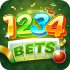 1234BETS - Simulasi Permainan Taruhan yang Menarik