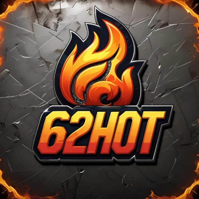 62HOT - Puzzle Menarik untuk Tantangan Otak