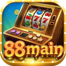 88MAIN - Permainan FPS Seru dan Menegangkan