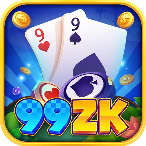 99ZK - Pertempuran Memikat dalam Dunia FPS