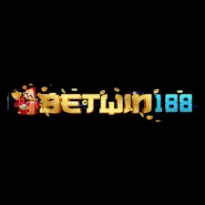 BETWIN188 - Permainan Balap Terbaik di Ujung Jari Anda
