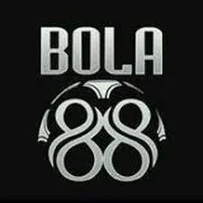 BOLA88 - Game Pertanian Seru dan Menyenangkan