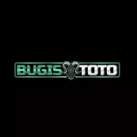 BUGISTOTO - Teror di Setiap Langkah
