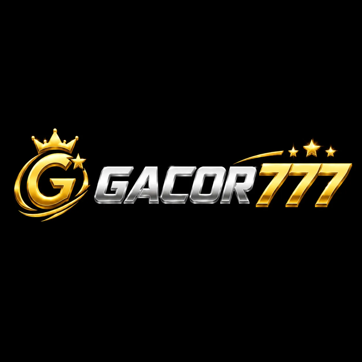 GACOR777 - Permainan Musik Terbaik untuk Pecinta Musik