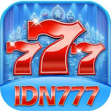 IDN777 - Permainan Match-3 Seru dan Menyenangkan