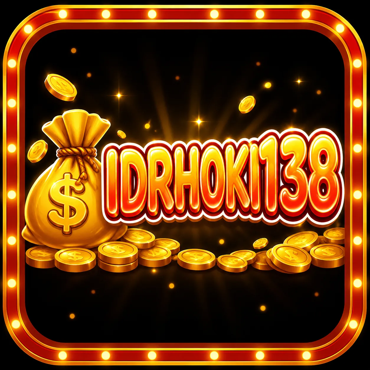 IDRHOKI138 - Pertarungan Epik di Dunia Virtual