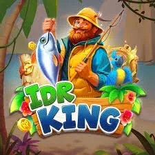 IDRKING - Pertahankan Kerajaan Anda di Game Tower Defense