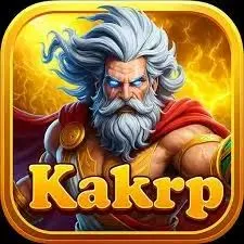 KAKRP - Petualangan Seru di Dunia Pertanian