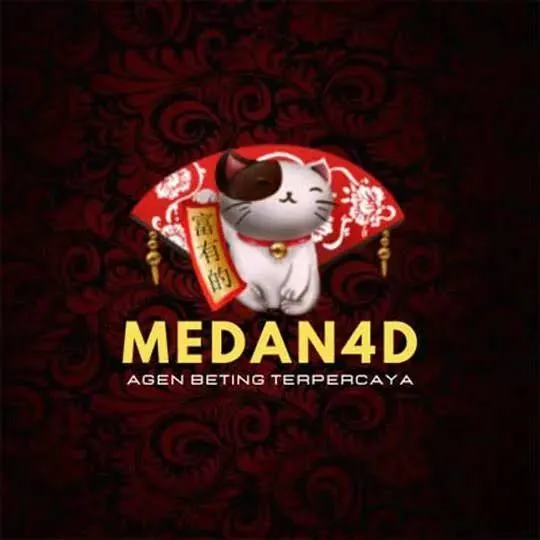 MEDAN4D - Game Sepak Bola Terbaik untuk Penggila Olahraga