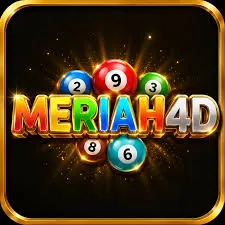 MERIAH4D - Aplikasi Utilitas Terbaik untuk Kemudahan Sehari-hari