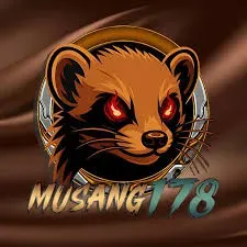 MUSANG178 - Game Sepak Bola Seru dan Mendebarkan