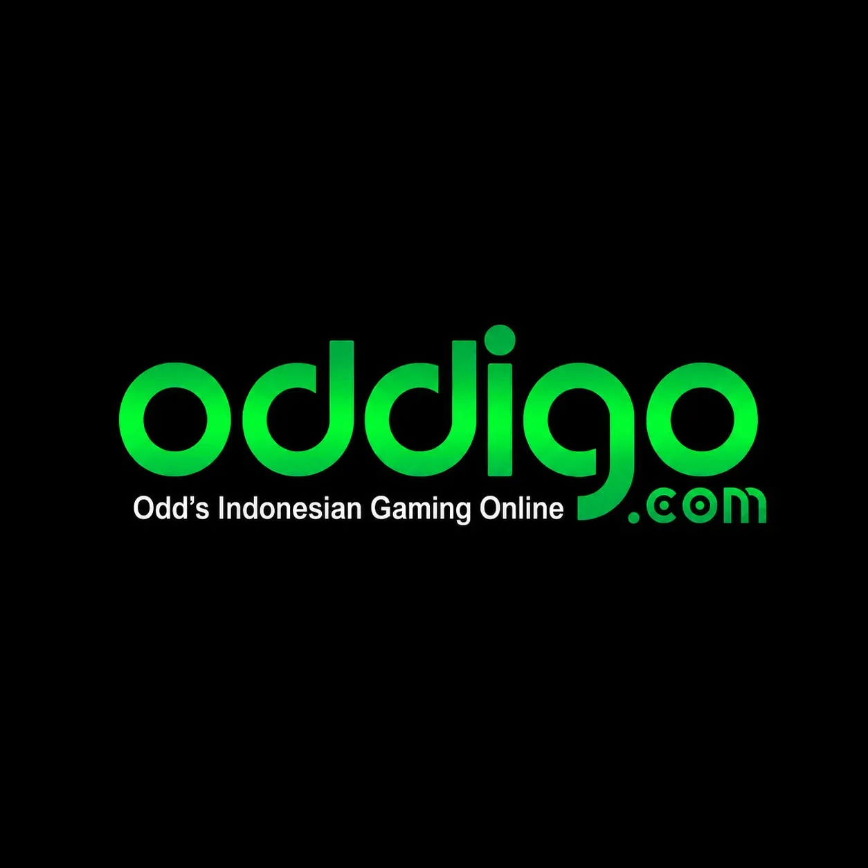 ODDIGO - Permainan Olahraga Terbaik untuk Semua Kalangan