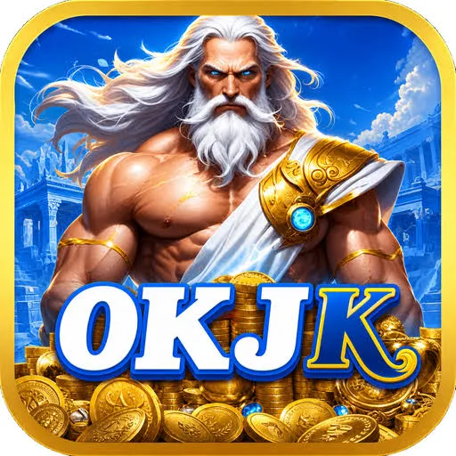 OKJK - Game Olahraga Seru untuk Pecinta Sports