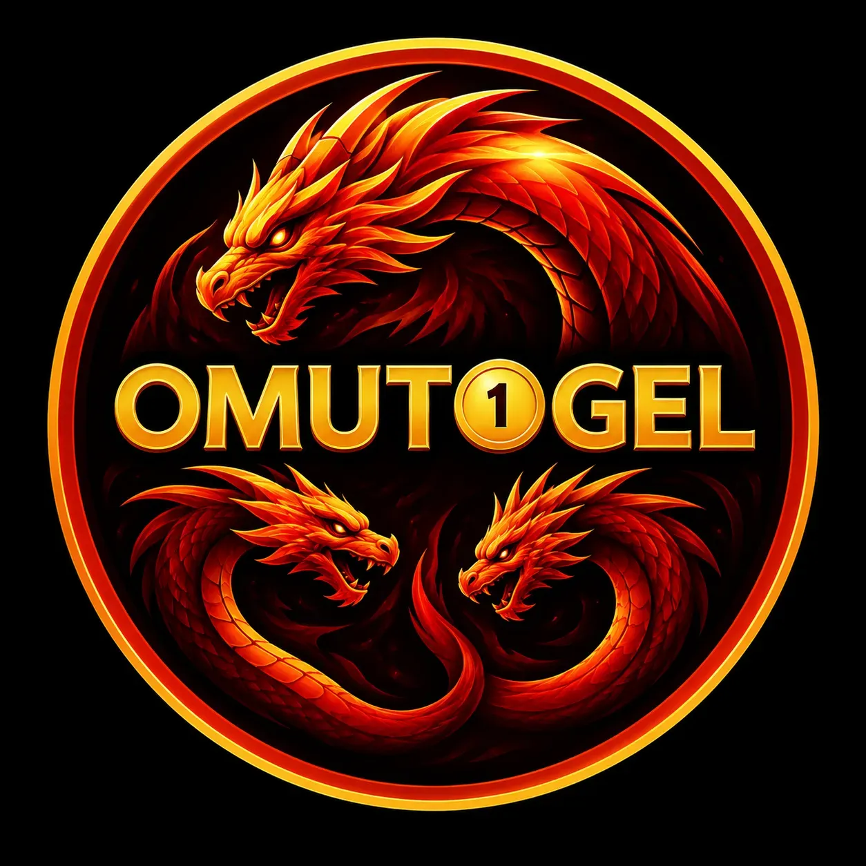 OMUTOGEL - Ciptakan Imperium Tycoon Anda Sendiri