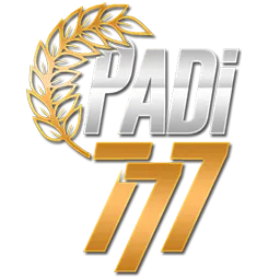 PADI777 - Petualangan Epik dalam Dunia RPG