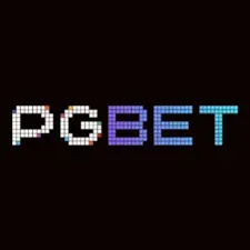 PGBET - Pengelola Bisnis Tycoon Terbaik
