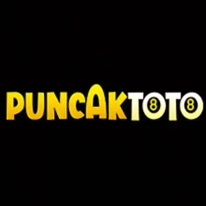 PUNCAKTOTO - Simulasi Menarik dalam Dunia Permainan