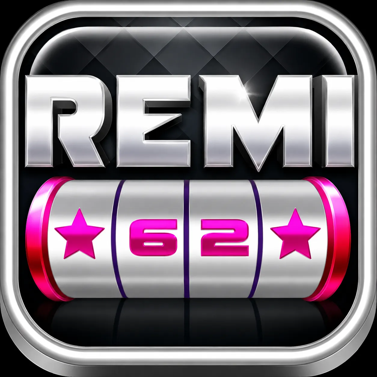 REMI62 - Game Live Casino Terbaik untuk Pengalaman Bermain yang Mengasyikkan