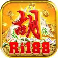 RI188 - Game Balap Motor Penuh Aksi