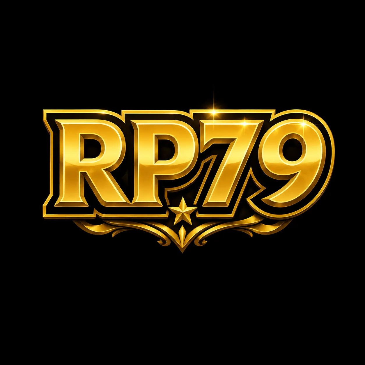 RP79 - Game Strategi Terbaik untuk Para Penggemar