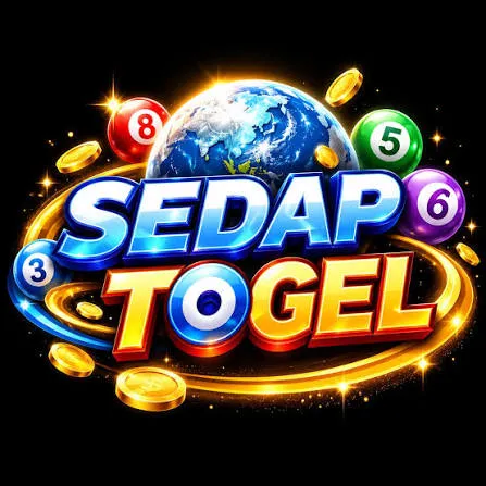 SEDAPTOGEL - Simulasi Permainan Menarik dan Menghibur