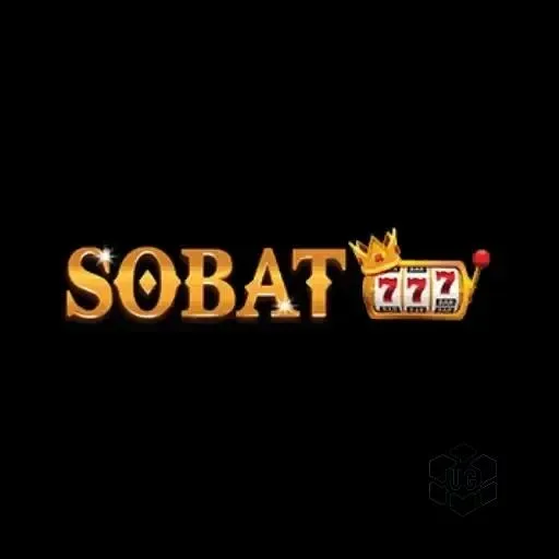 SOBAT777 - Petualangan Seru dalam Dunia Pertanian