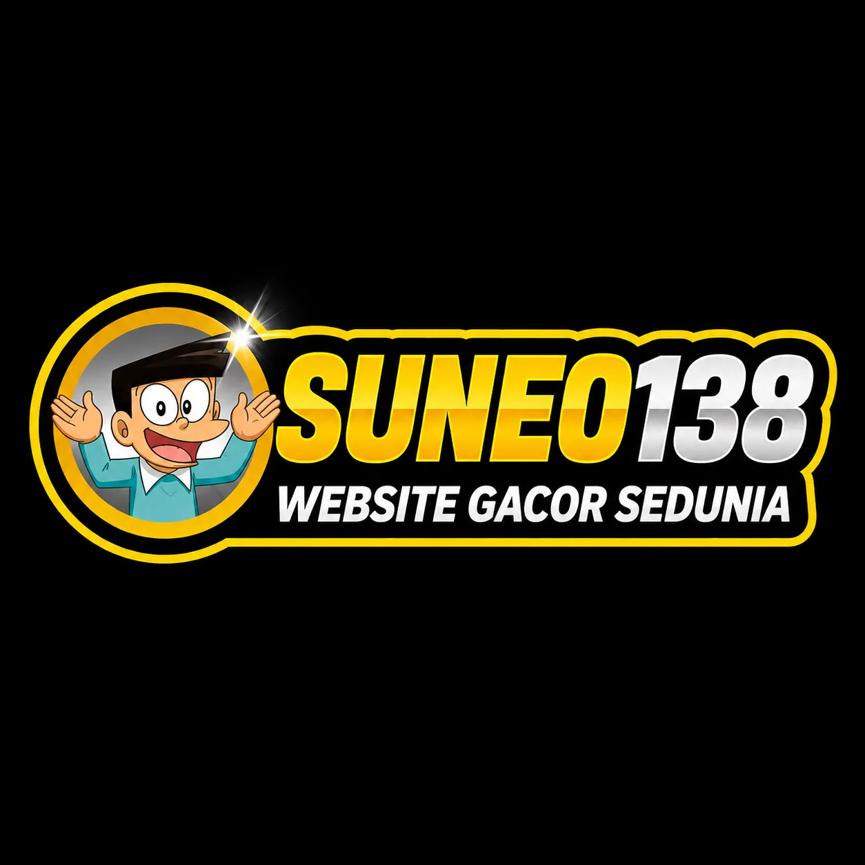 SUNEO138 - Game Idle Seru dan Menyenangkan