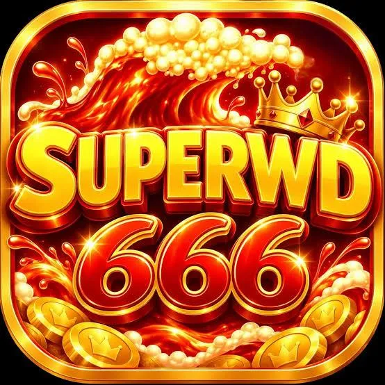 SUPERWD666 - Game QiuQiu Terbaik untuk Hiburan Seru