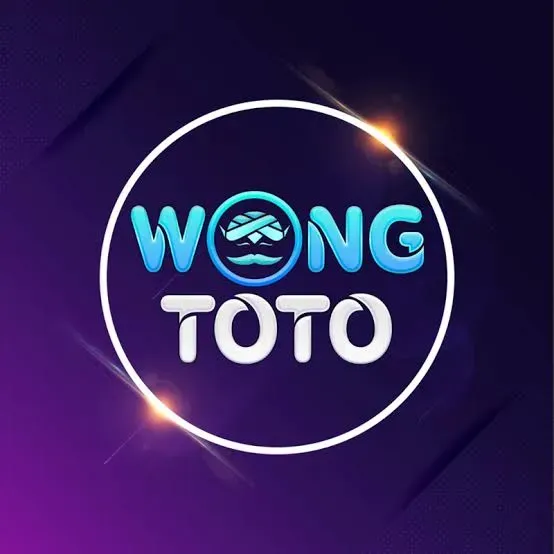 WONGTOTO - Permainan Bingo Seru dan Mengasyikkan