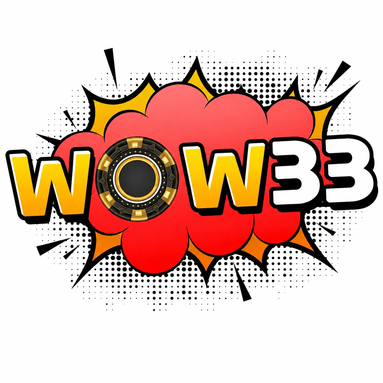 WOW33 - Game Kasino Terbaik untuk Hiburan dan Kemenangan