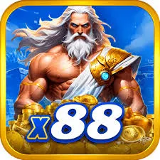 X88 - Permainan Seru Match-3 yang Memikat