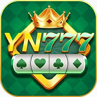 YN777 - Strategi Cerdas untuk Menaklukkan Musuh