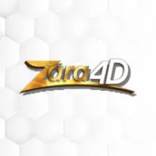 ZARA4D - Game Kasino Terbaik di Ujung Jari Anda